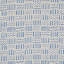 Kudu Fabric-60939620