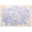 Amethyst Sky 3 Print by ZBC Everyday