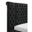 Lit escamotable 1pc-237579346