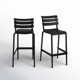 Helen Counter Height Stool