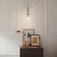 Mini-luminaire suspendu 1 litre Andrekia-1361285971