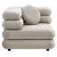 Chaise de coin Jubilee-104318165