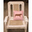 Coussin décoratif extérieur porc check-23813613-48710968