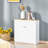 Taouk 31.5'' Sideboard