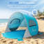 Abri pare-soleil Pop Up Beach-124977241-124977238