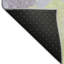 Tapis floral lavable à la machine Premium AMF1554-2084523262