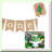 19th Birthday Banner and Props Set