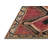 Ilkinas Performance Oriental Indoor Rug-1164834913