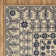 Morland Rug