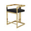 Tabouret de comptoir et de bar-288646259-288646268-307248612