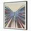 Butterfly Boom 3 Print by Todaro, Katie-857095209-857095208