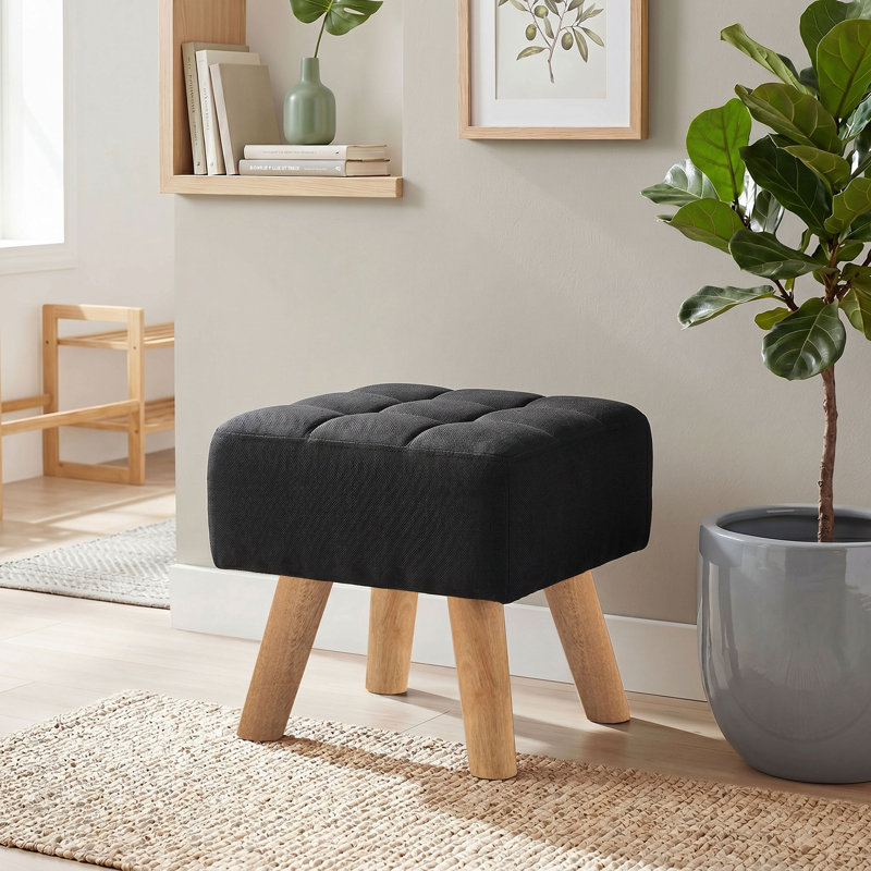 Storage Bench