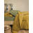 100% Cotton - Set of 2-1772635136-1772635137