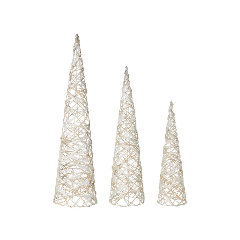 Annmaria Christmas Decorative Accent