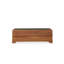 Teak Outdoor Teak Coffee Table