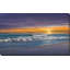 «Endless Summer», reproduction sur toile-30895322-30118032