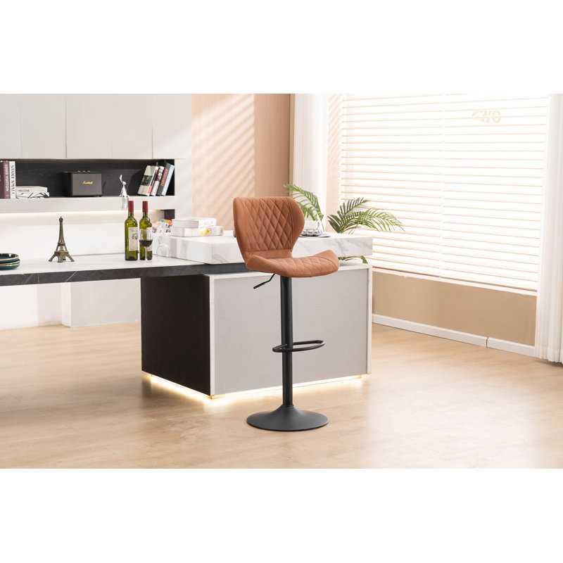 Kincea large
