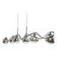 Axenia 6 - Light Kitchen Island Pendant-1112401916-1112401917