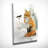 " Fox And Friend "-26229336