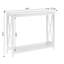 Console avec tablette Darek-1524382409-1591589778