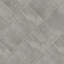 Pavé en porcelaine mate 16 po x 32 po x 0,79 po Modan Stone (7,10 pieds carrés / unité, 2 pièces)