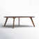 Campanelli Coffee Table