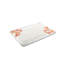 Nordic Ware The Big Sheet Pan