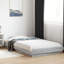 Pasol Bed-933228858-933228834