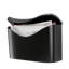 Steel Wall Mounted Mailbox-6964916