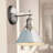 Felda Dimmable Steel Vanity Light-83930907-128512800-92389235