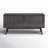 TV Stand for TVs up to 60"-409381175