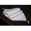 Chemin de table Ahmyla-22243552-22243555