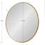 Miroir mural Iker-312028725-312028721