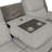 Branice Manual Sofa-1482869560-1482869563