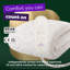 Slumberdown Wonderfully Warm Electric Blanket Control 9-Heat Settings Easy Fit Machine Washable-74661669