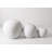 Cajoux Figurines & Sculptures