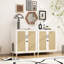 Defanski Litter Box Enclosure-703383192
