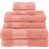 corail