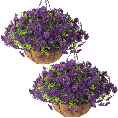 18.9 " Arrangement