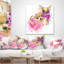 Coussin -29516638-29516641