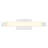 20-Inches Integrated LED Bathroom Vanity Light Bar-169559502-169559500-169559507