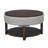 Eduvina 3 - Piece Living Room Table Set