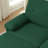 Marchel Upholstered L-Shaped Sectional with Ottoman Reversible-2102501043