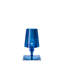 Take Table Lamp-32489326