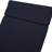 Outdoor Lounge Chair Cushion Only-1610731700