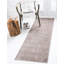 Tapis Uptown Jill Zarin Madison Avenue-26608234