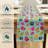 Eurich Geometric Table Runner-27779011