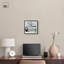«The Absolute Essentials», art mural par Art Remedy-115149185-115149177