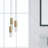 Rathi 3 - Light LED Cluster Pendant-1953116001