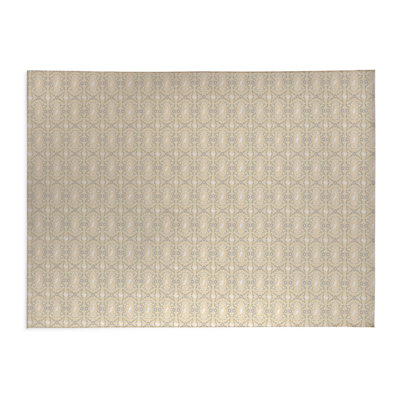 Tapis de jeu pour enfants Storks & Bunnies